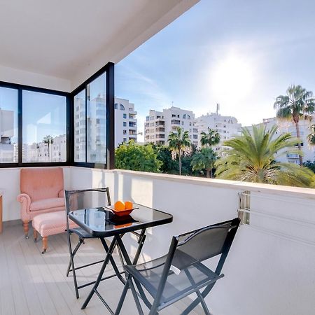 קווארטיירה Apartamento Estrela Do Mar מראה חיצוני תמונה