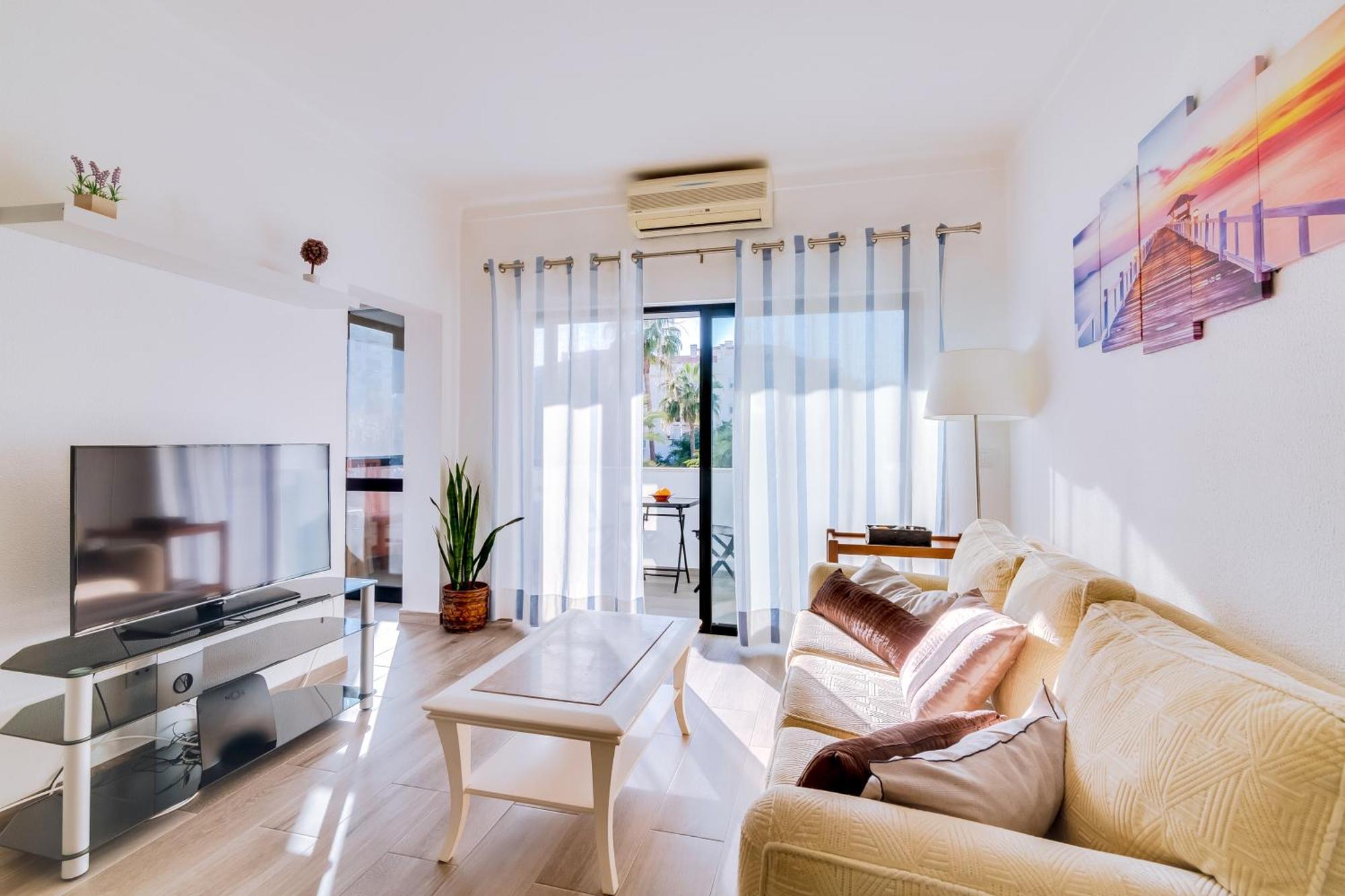 קווארטיירה Apartamento Estrela Do Mar מראה חיצוני תמונה