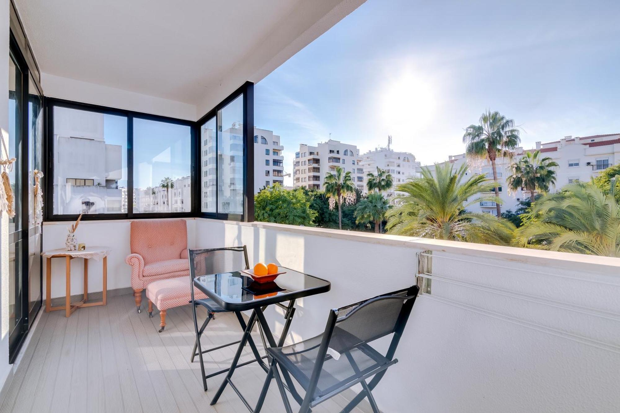 קווארטיירה Apartamento Estrela Do Mar מראה חיצוני תמונה