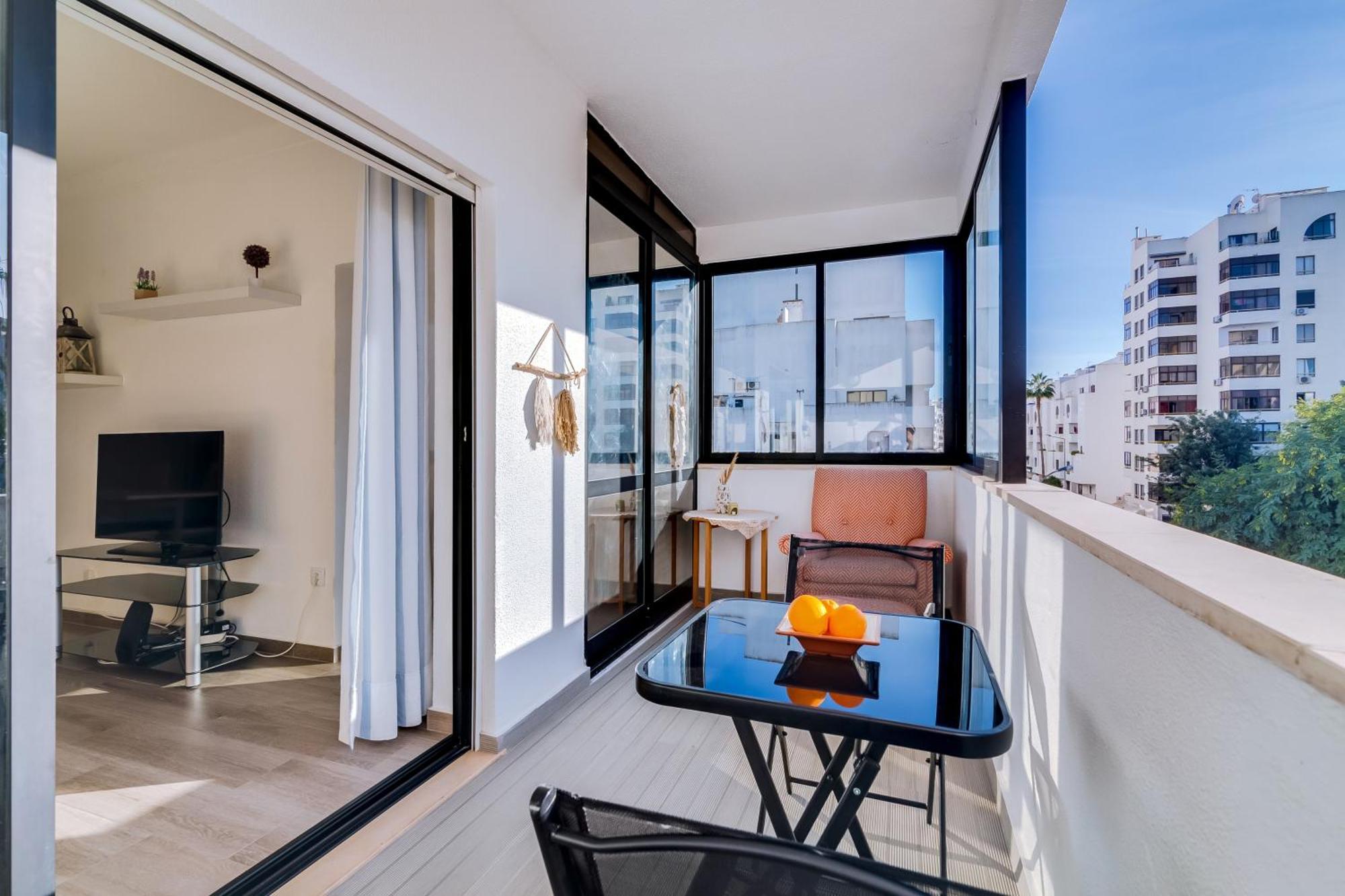 קווארטיירה Apartamento Estrela Do Mar מראה חיצוני תמונה