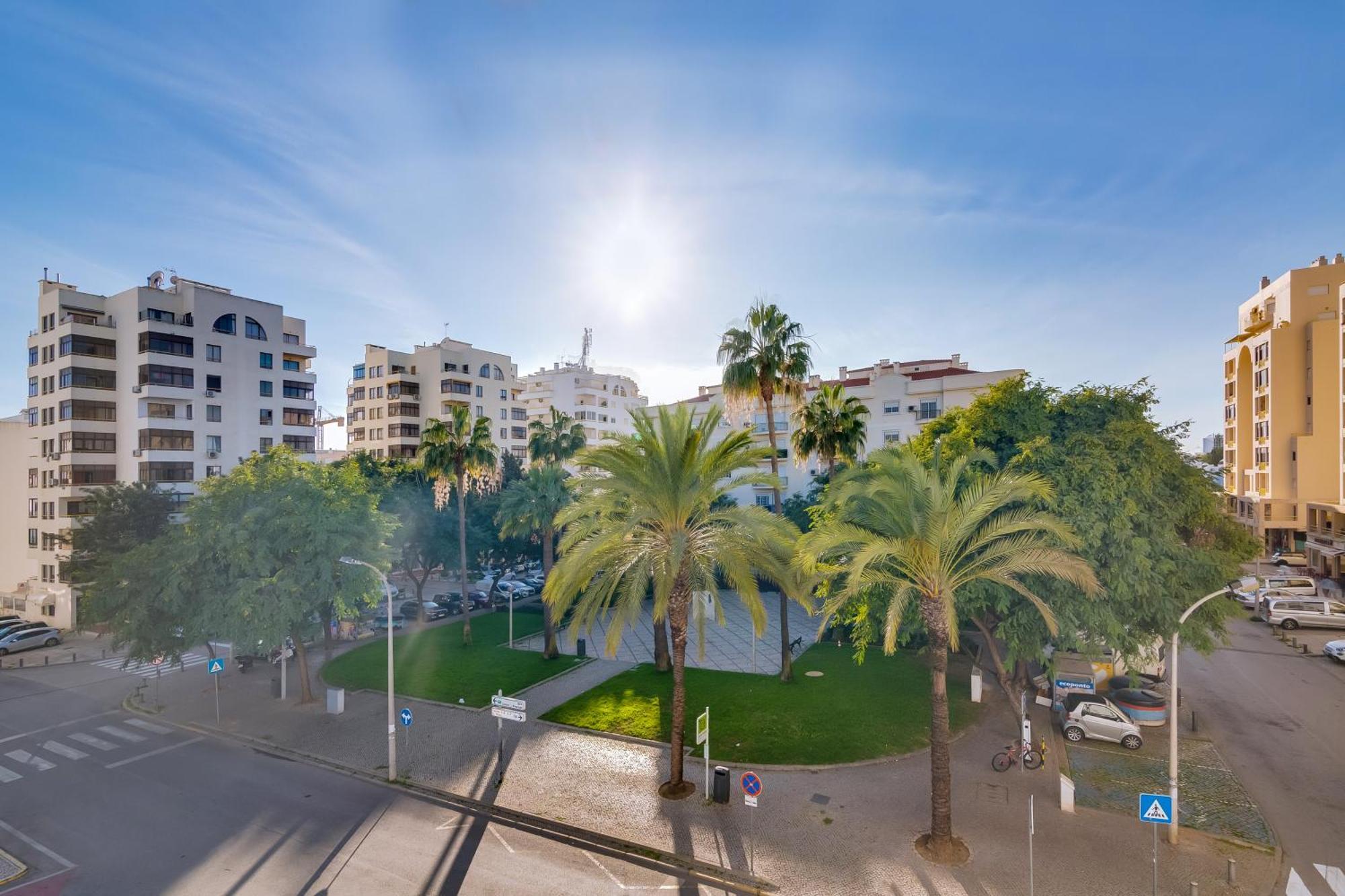 קווארטיירה Apartamento Estrela Do Mar מראה חיצוני תמונה